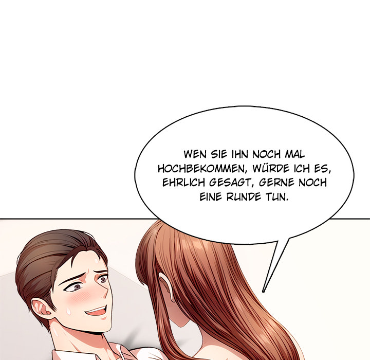 Spaß nach der Scheidung - episode 3 - 19