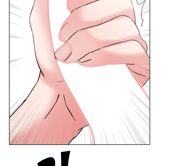 Spritzfidel - episode 46 - 24