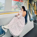 @yourscinderella