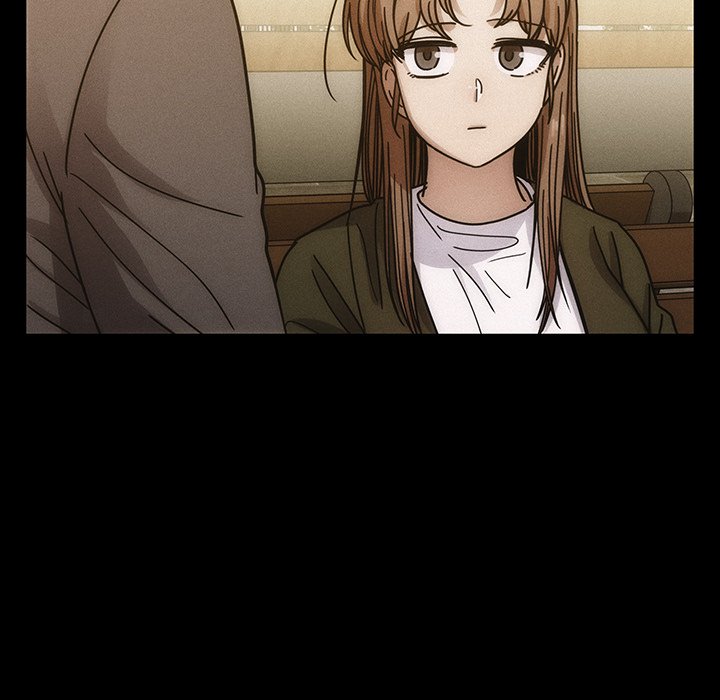Crime and Punishment - episode 25 - 97