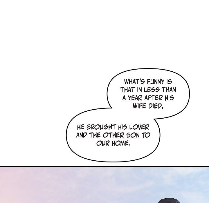 Unquenchable Thirst - episode 31 - 105