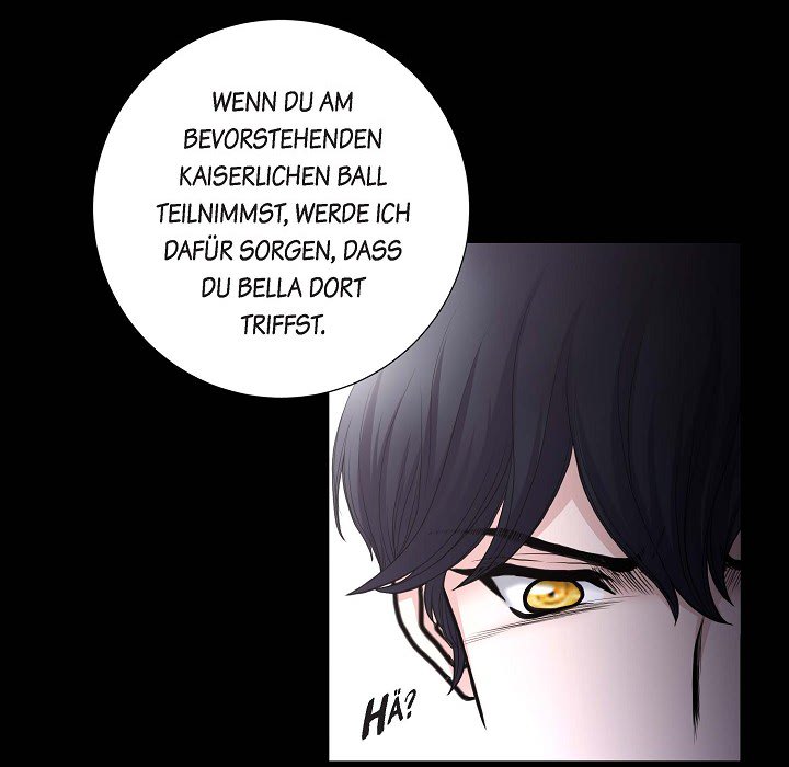 Auf dem Schoß des Kaisers - episode 32 - 29