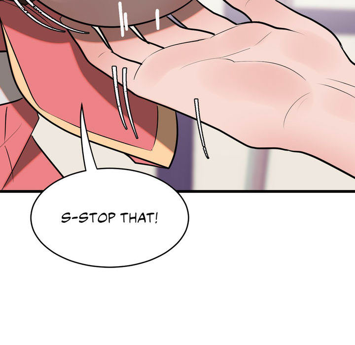 Magic-Girl Service - UNCENSORED - episode 4 - 103