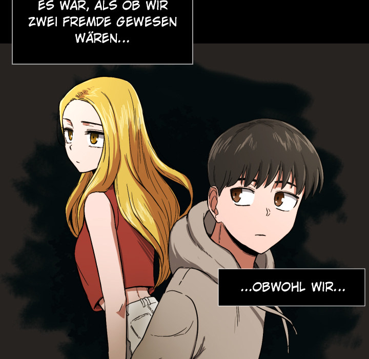 Zuckerwattentraum - episode 20 - 55