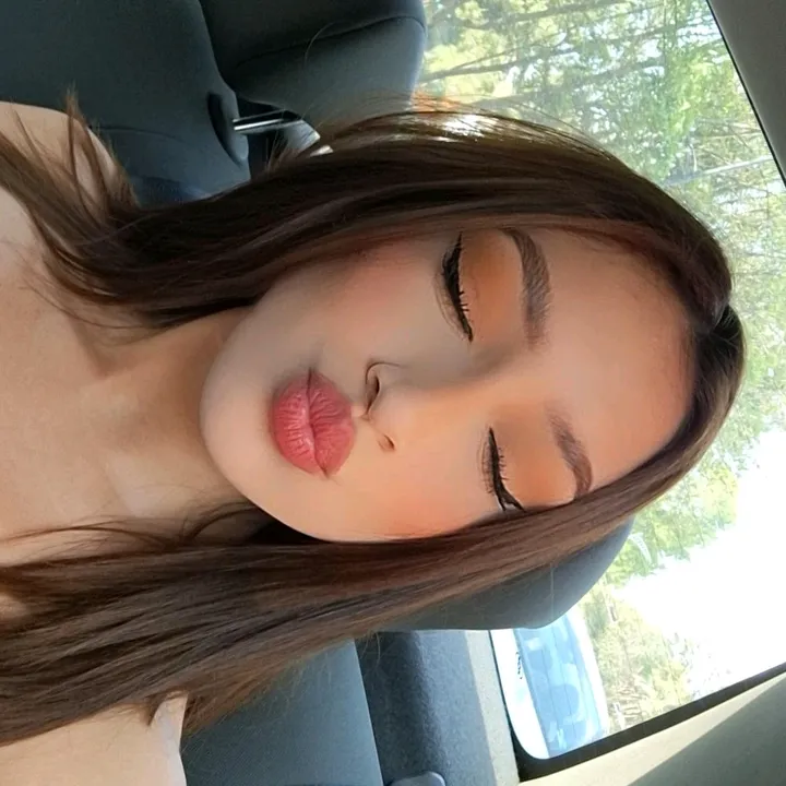 baddiekathh