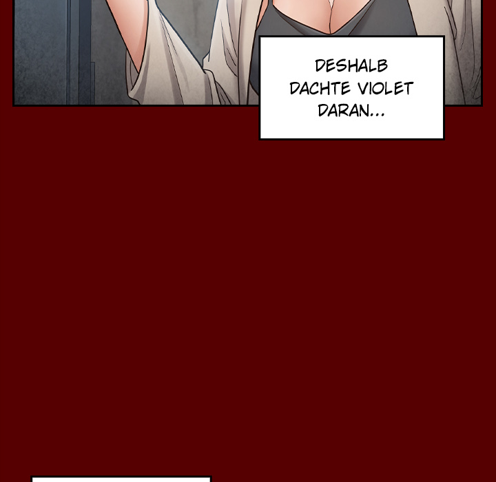 Pfirsichblüte - episode 40 - 138