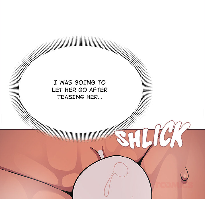 Someone Stop Her! - episode 15 - 104