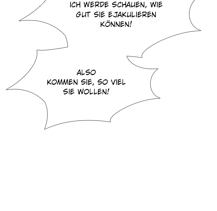 Spritzfidel - episode 6 - 113
