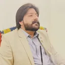 @khawarbutt071