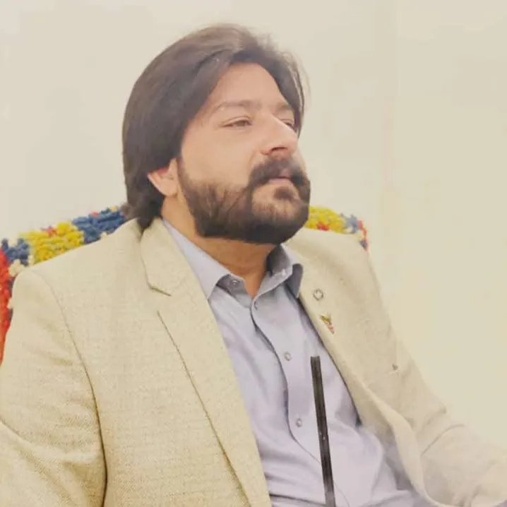 @khawarbutt071