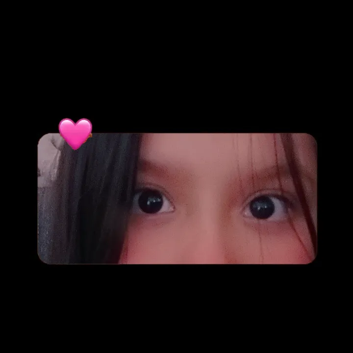 @snopii95