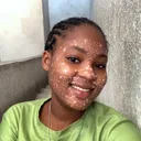 @happyfnzxkz