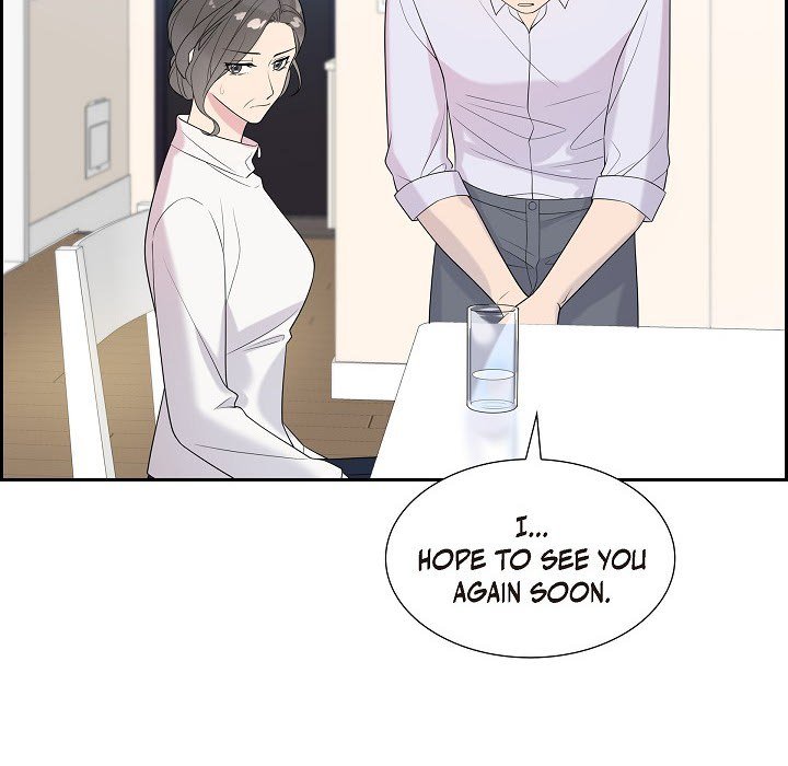 A Misogamist's Romance - episode 46 - 30