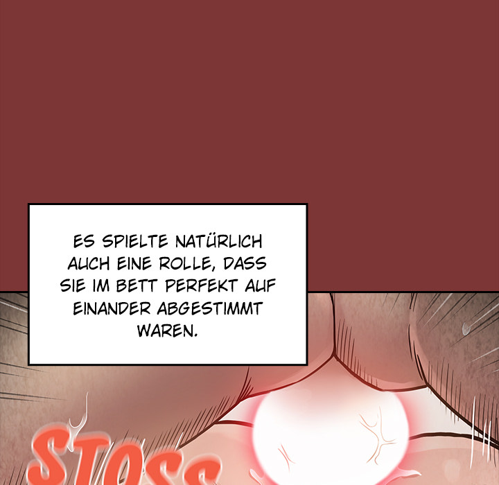 Pfirsichblüte - episode 22 - 69