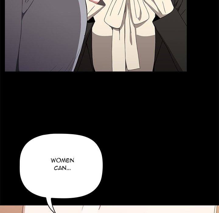 The Late-Bloomers - episode 9 - 29