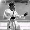 everton_the_grappler