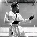 @everton_the_grappler