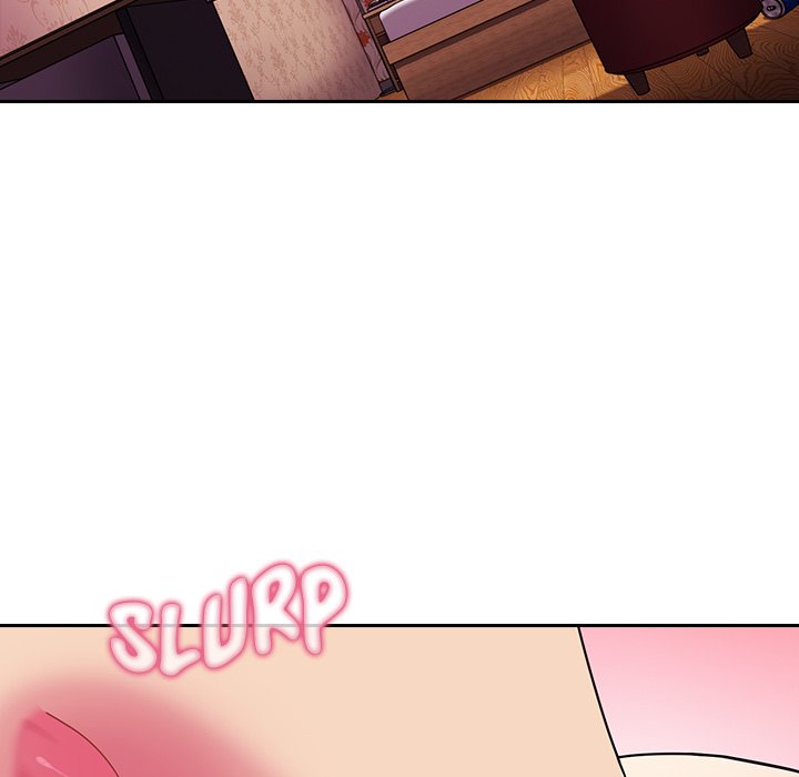 BFF to GF? - episode 3 - 96