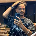 @brand.yadav93