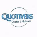 @quotivers