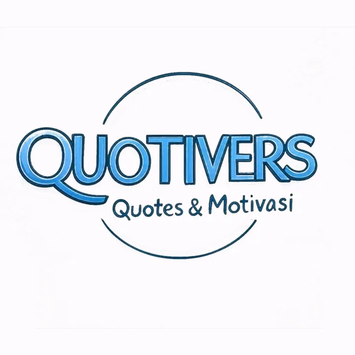 quotivers