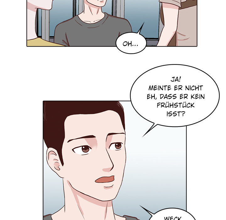 Dalhees Pension - episode 6 - 104