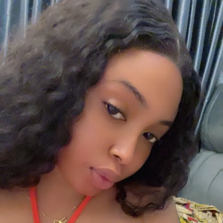 @tessy.linda3