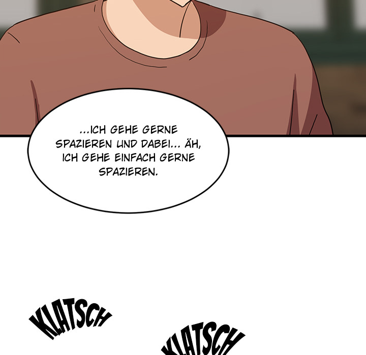 Hoch die Noten - episode 74 - 66