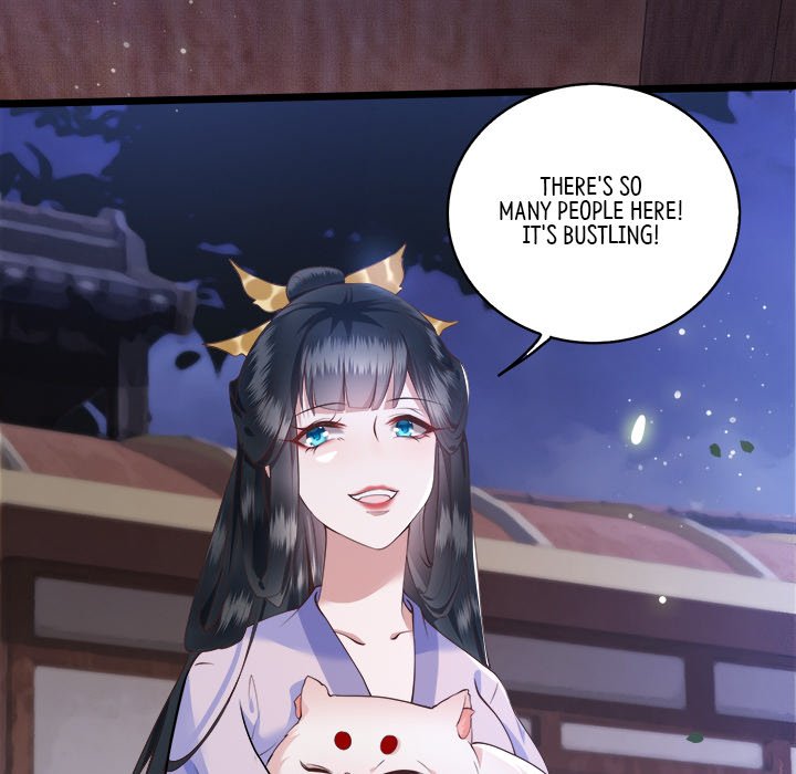 The Queen of Hell - episode 11 - 50