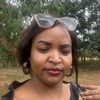 irenekiragu4