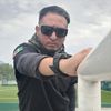 luis.bc77