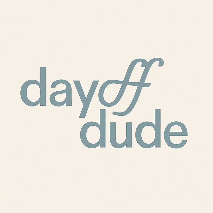 dayoffdude