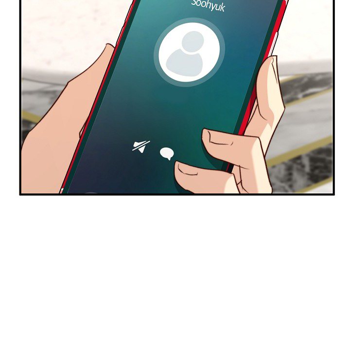 Die geheime Liebe des Omega K - episode 47 - 60