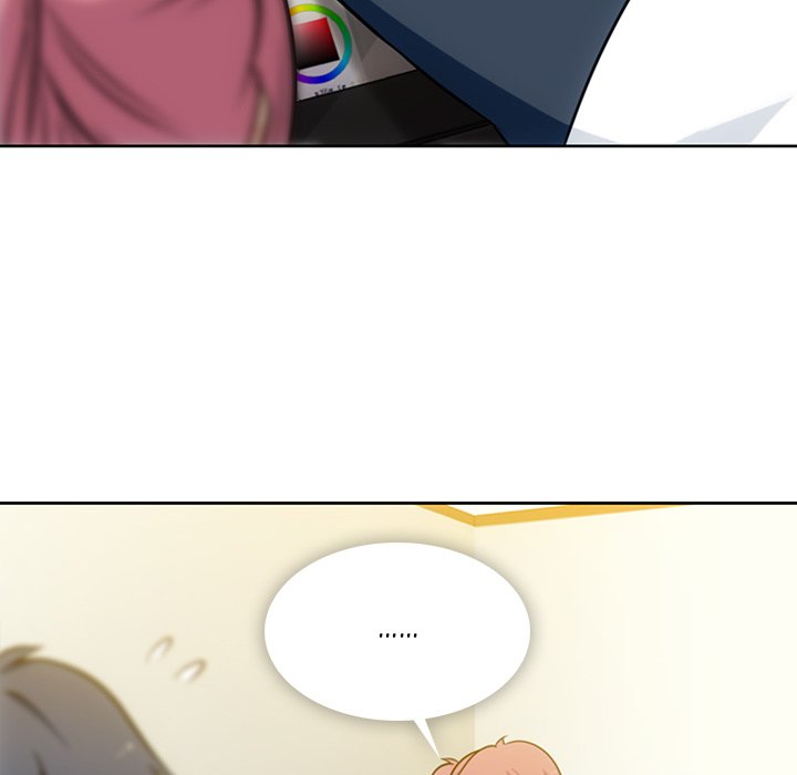 Such a Cute Spy - episode 9 - 9