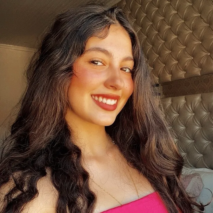 @isabelly.candia