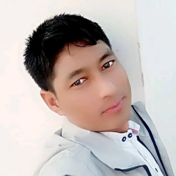 @tarasunuwar242
