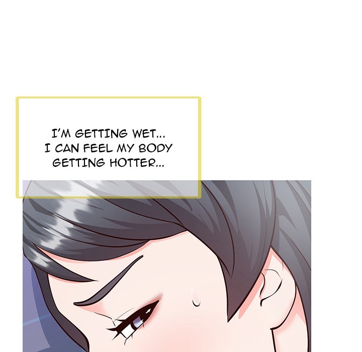 Inexperienced - episode 5 - 42
