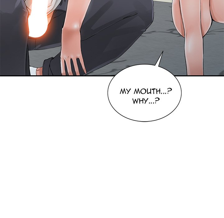 The Maids of the Mansion - episode 4 - 31