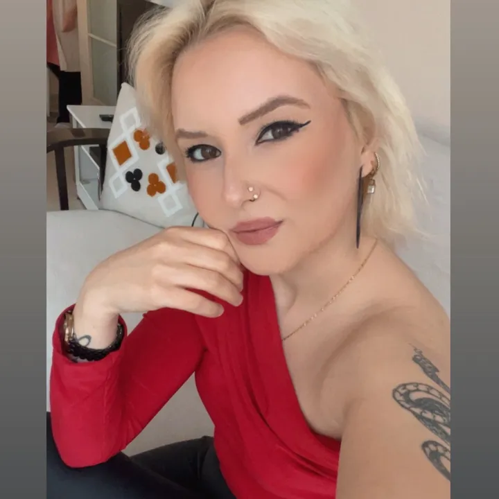pinar5734