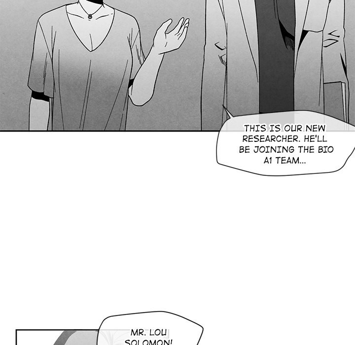 Epitaph - episode 16 - 81