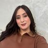 assia3041