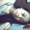 luvv_cutiee0415