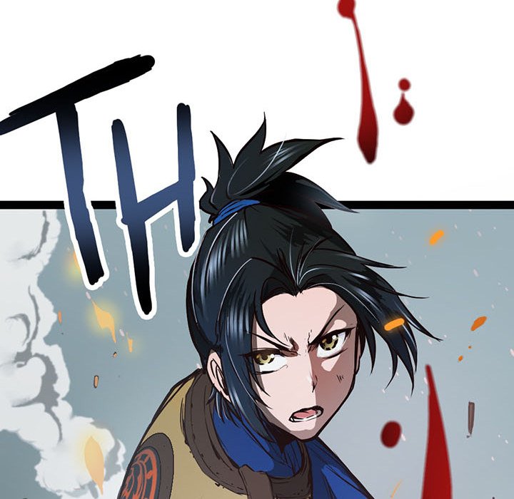 River Where the Moon Rises - episode 1 - 49