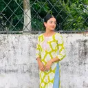 @ashikadhakal651