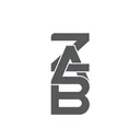 @zabstore.1