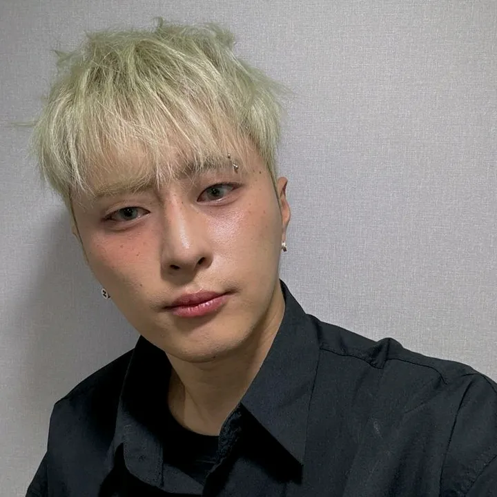 forjseph.kard