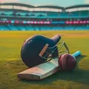 @cricketstatus6
