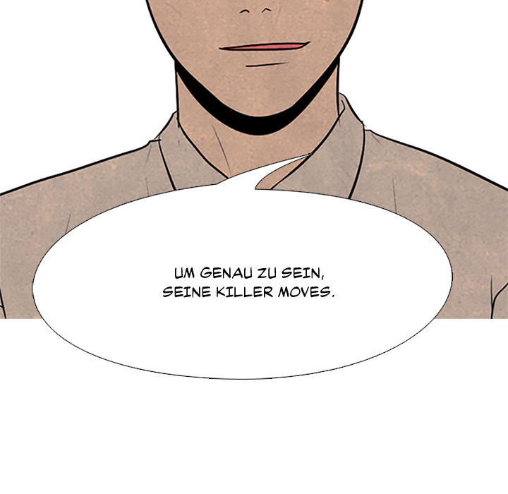 Teufel der Oberstufe - episode 78 - 31