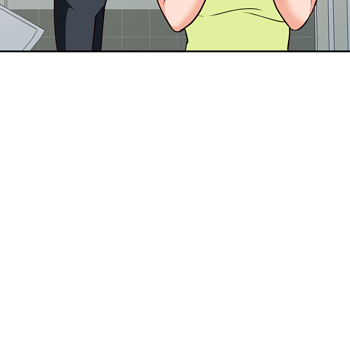 Town Girls - episode 29 - 93