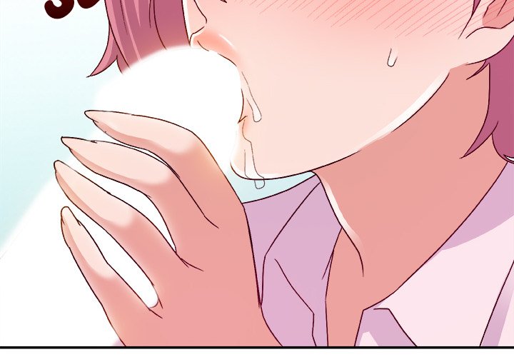 New Flavors - episode 4 - 1